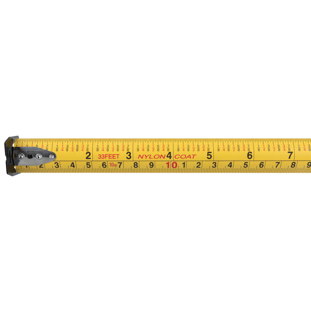 W5053- Product Features
