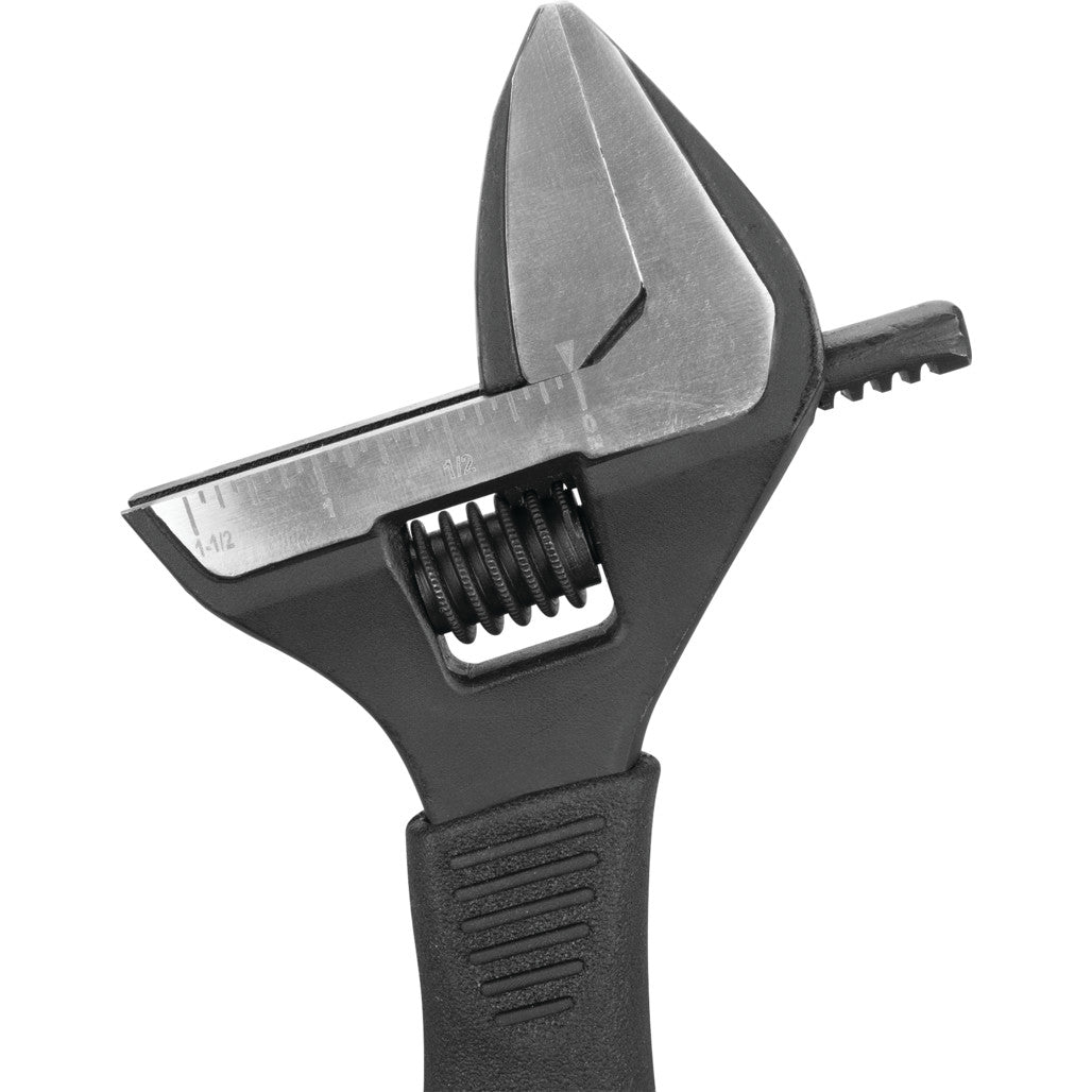 W30622- Product Features