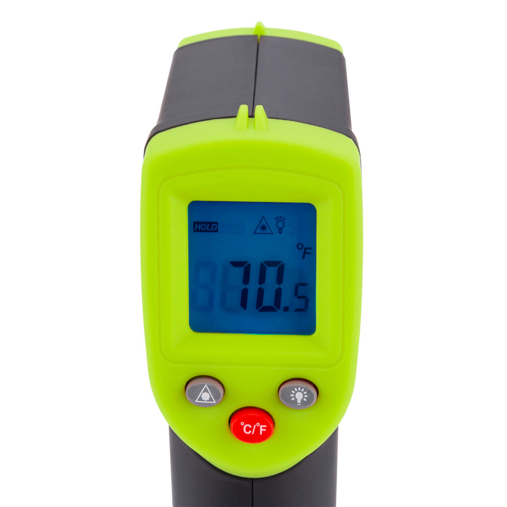 W89722- Product Features