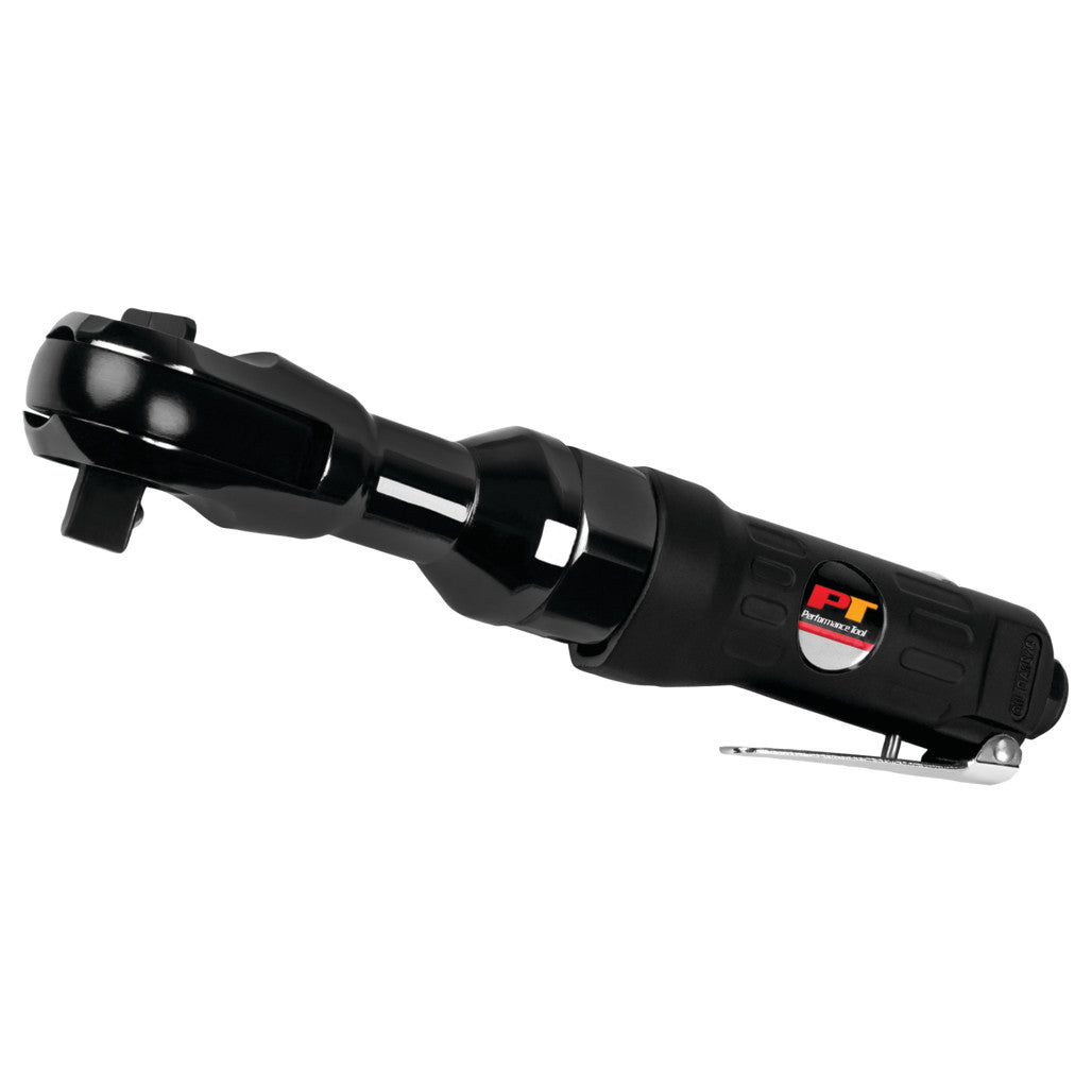 M561- Primary