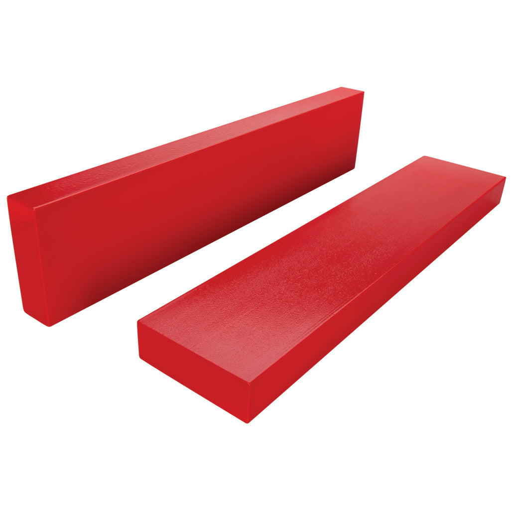 W41065- Product Features