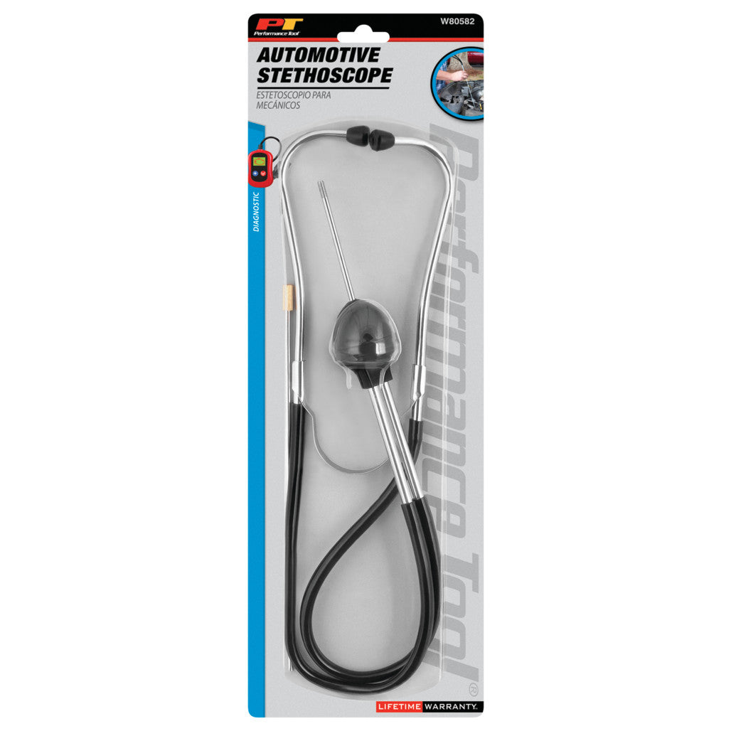 W80582- Packaging