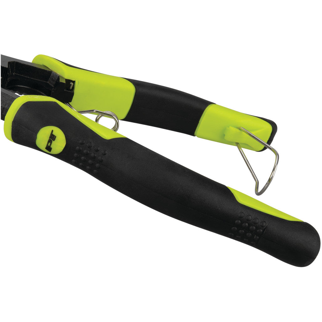 W86508- Product Features