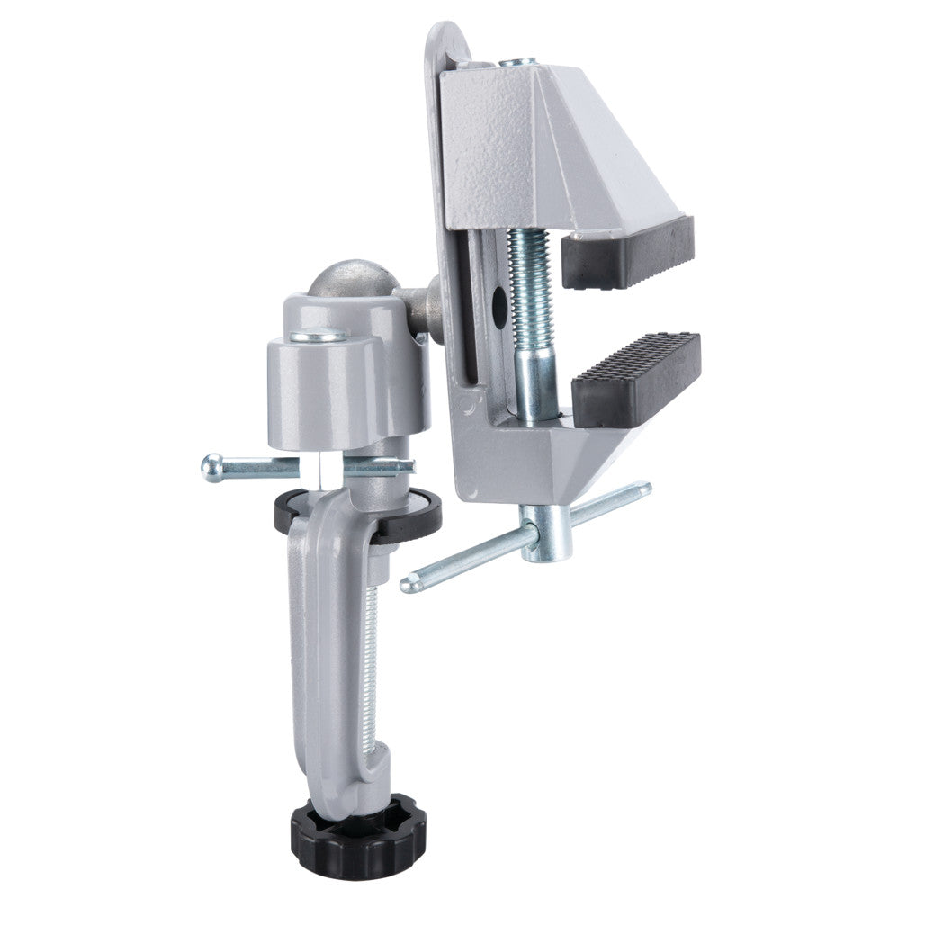W3906- Product Features