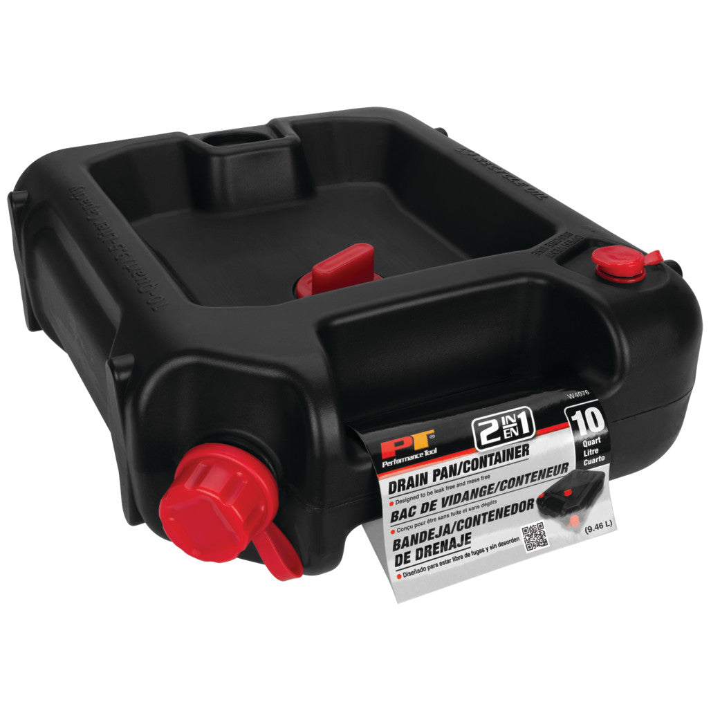 W4076- Packaging