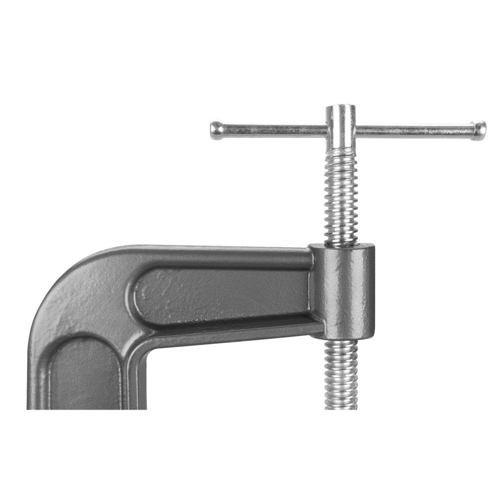 W215C- Product Features