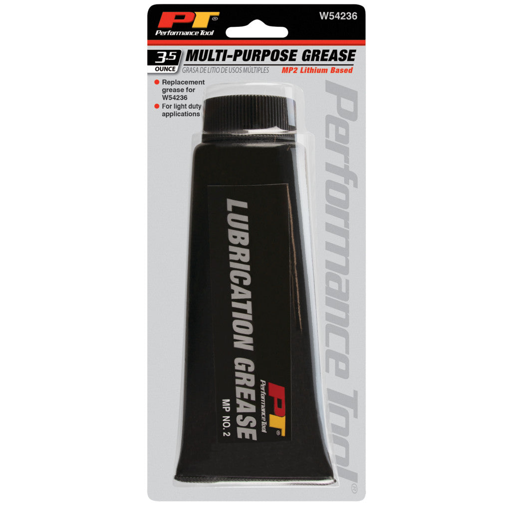 W54236- Packaging