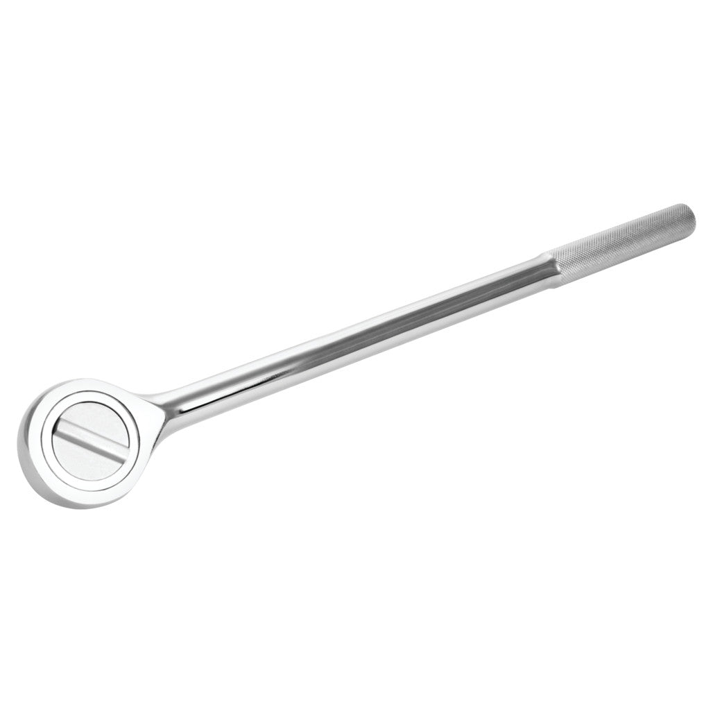 W34101- Primary