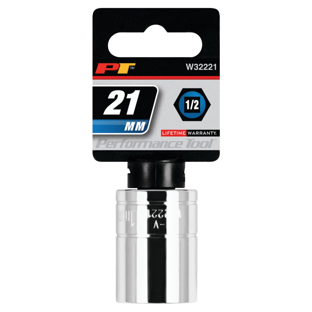 W32221- Packaging