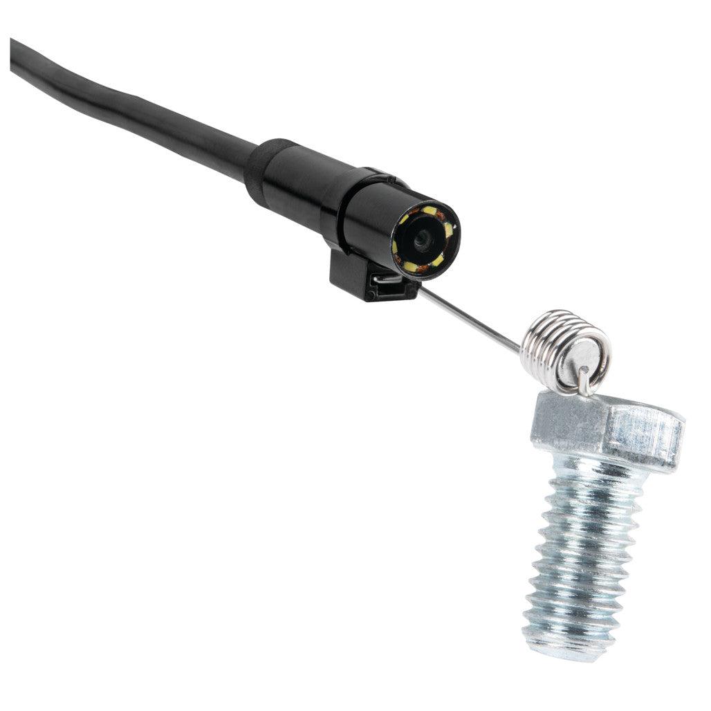 W50146- Product Features