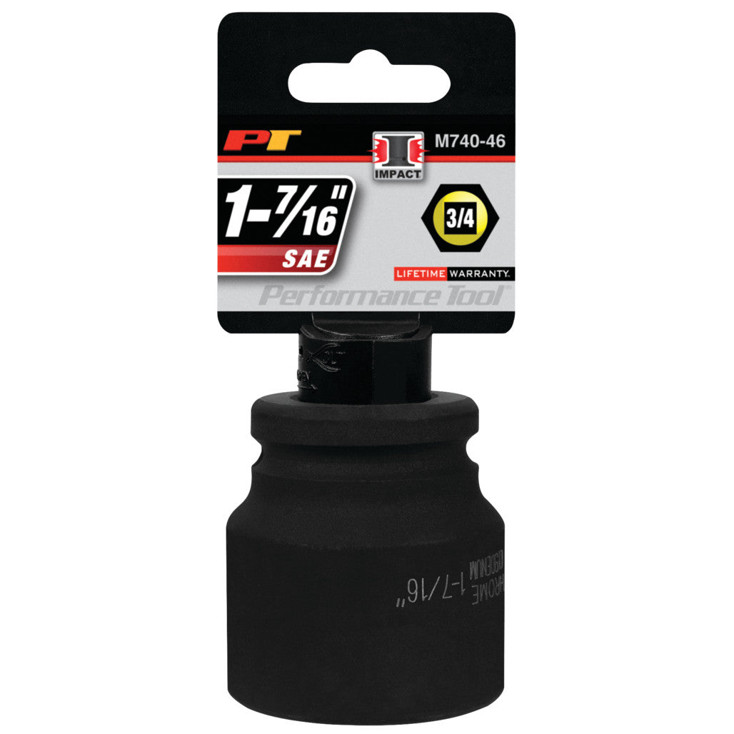 M740_46- Packaging