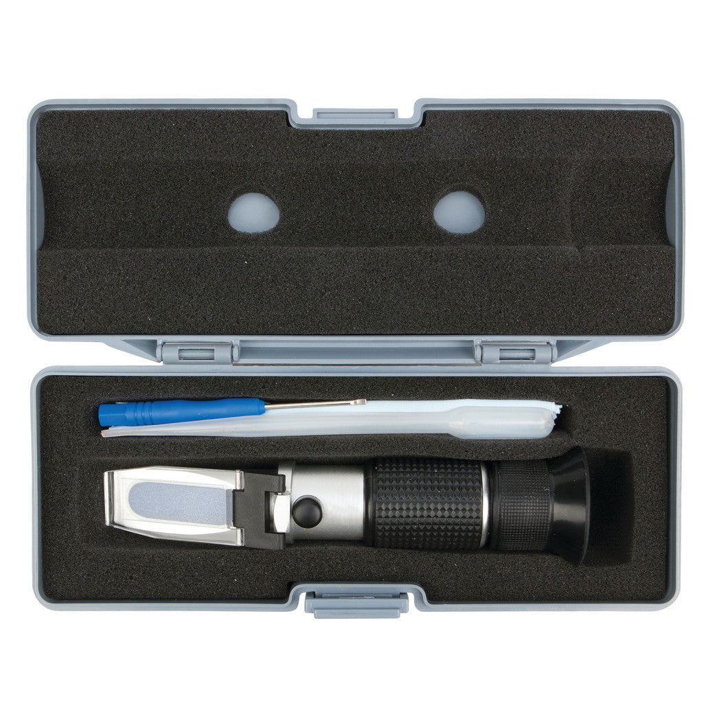 W80158- Primary