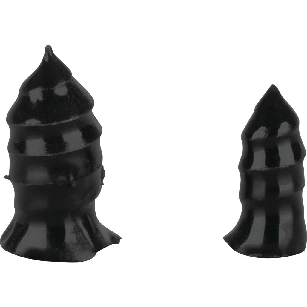 W7920- Product Features