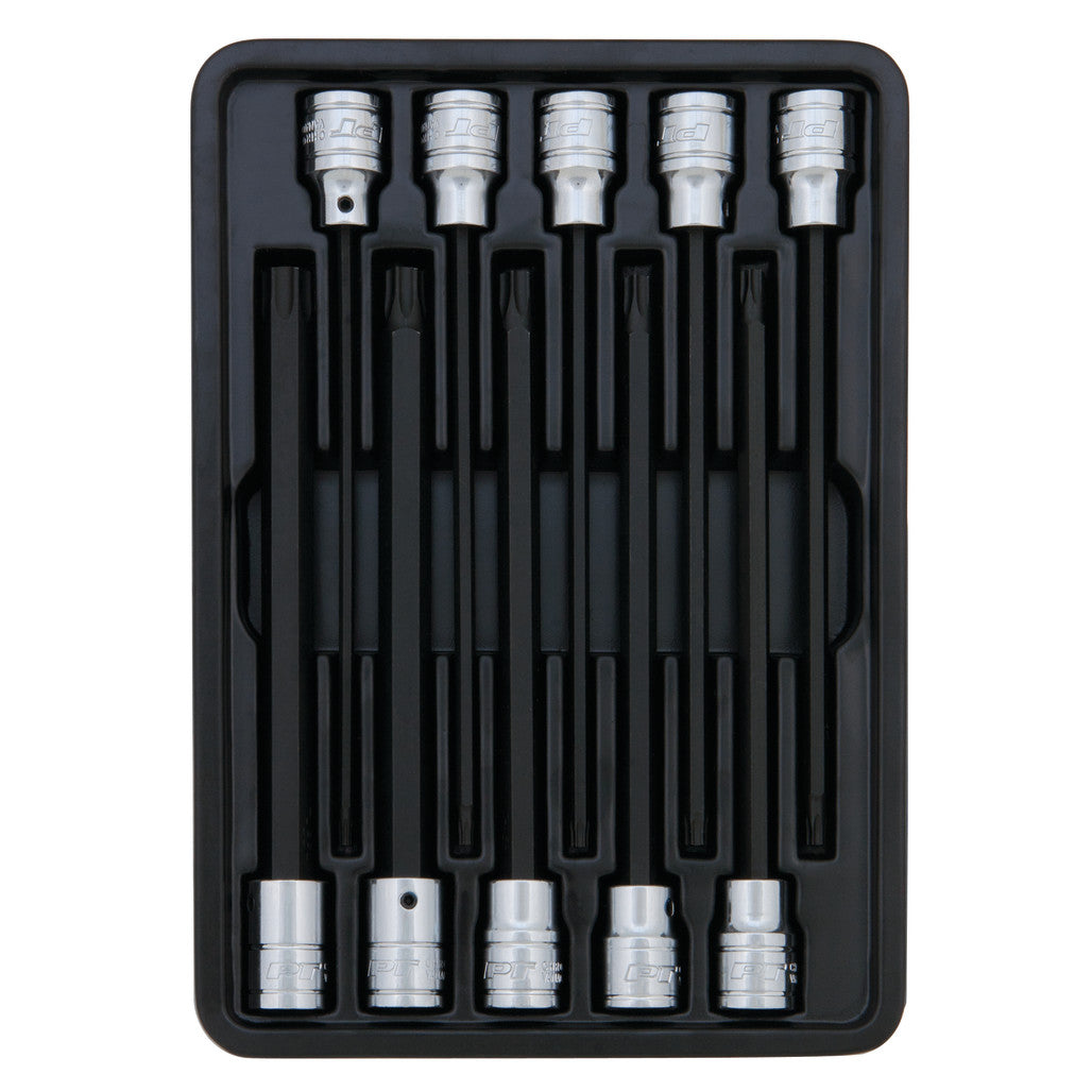 W38752- Secondary