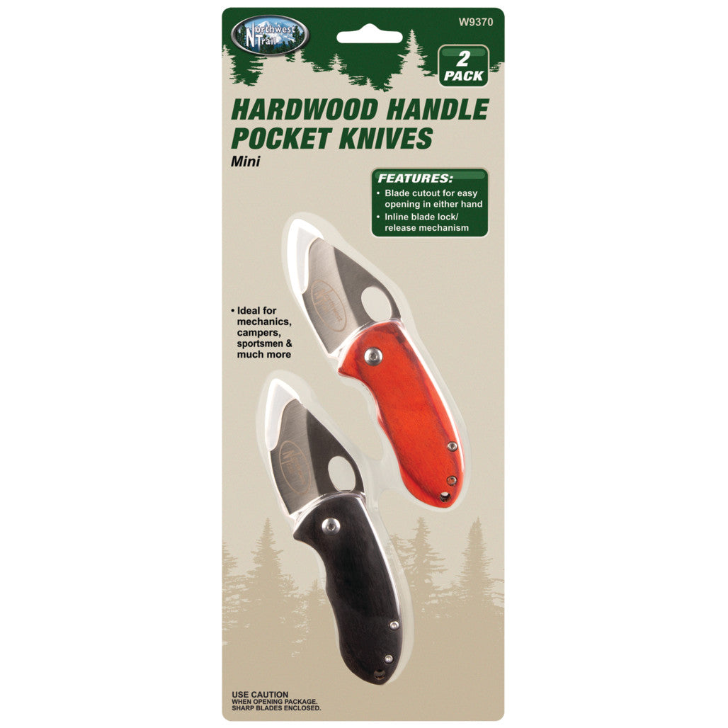 W9370- Packaging