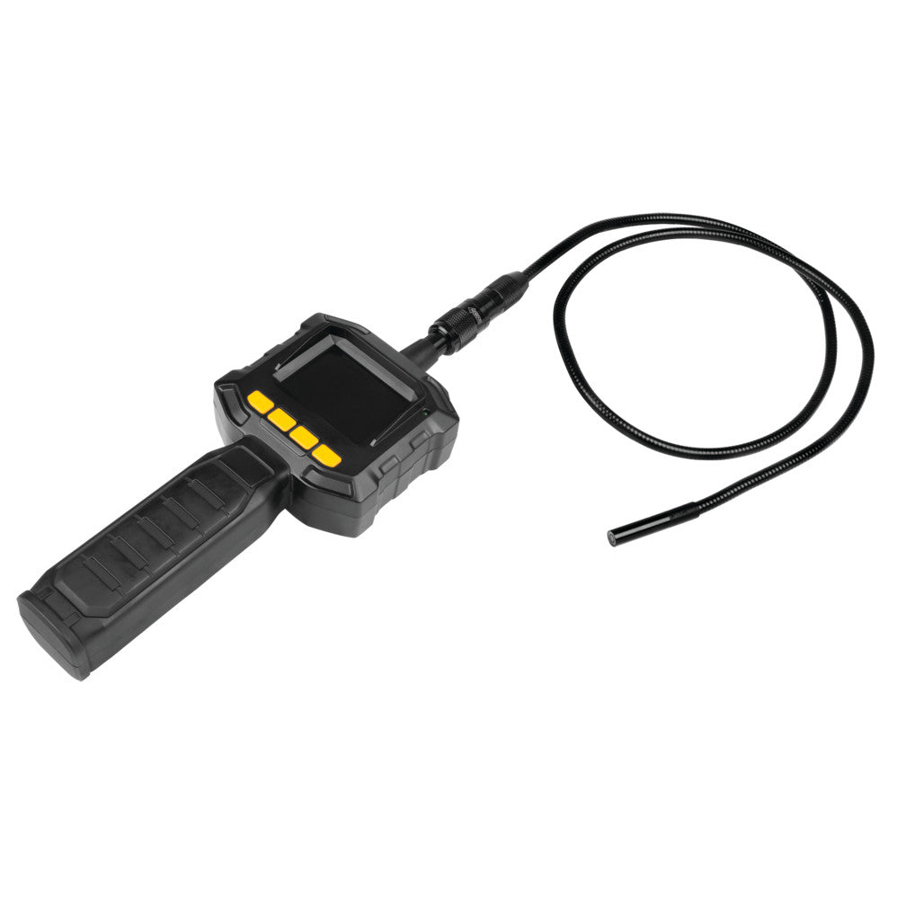 W50145- Secondary