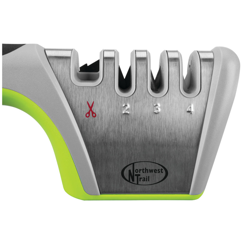 W9405- Product Features