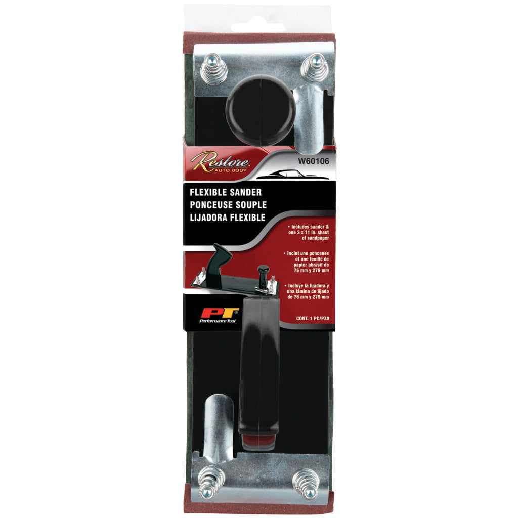 W60106- Packaging