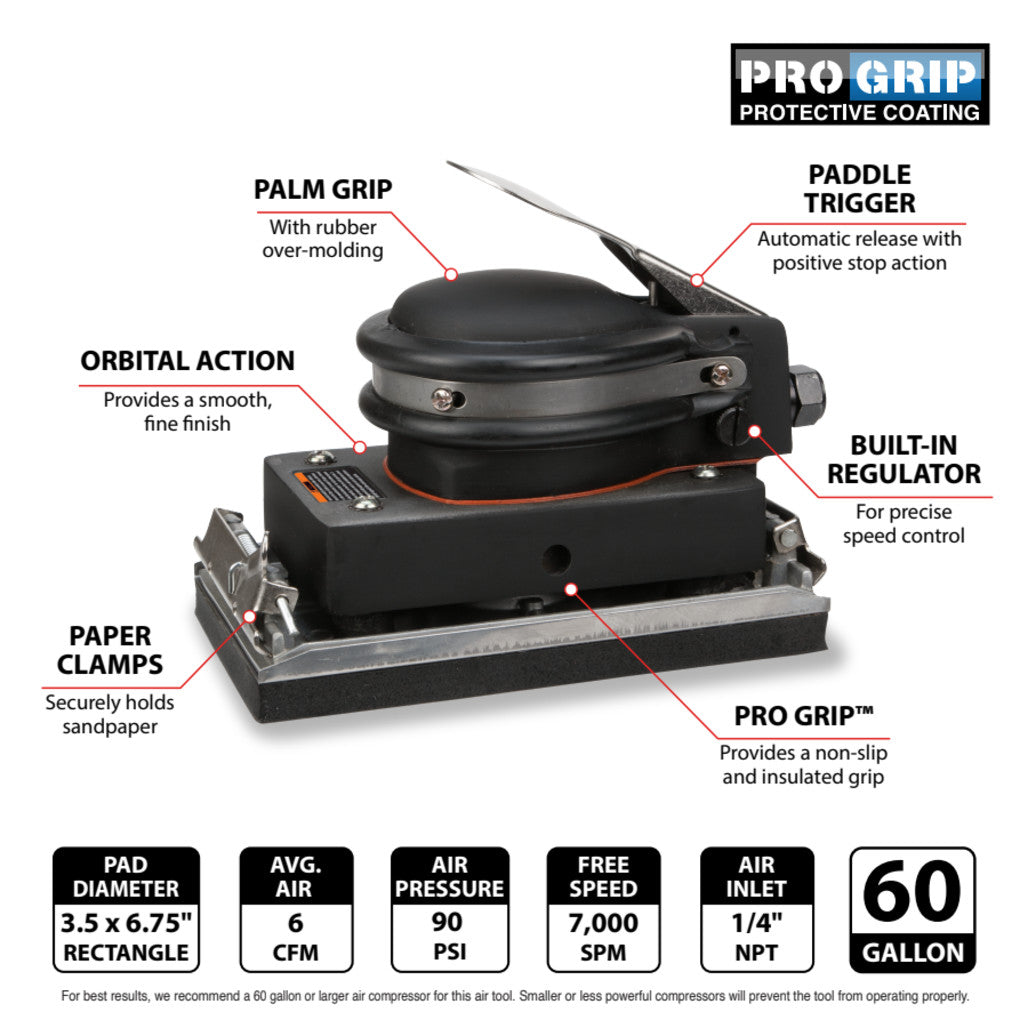 M569DB- Application Guide