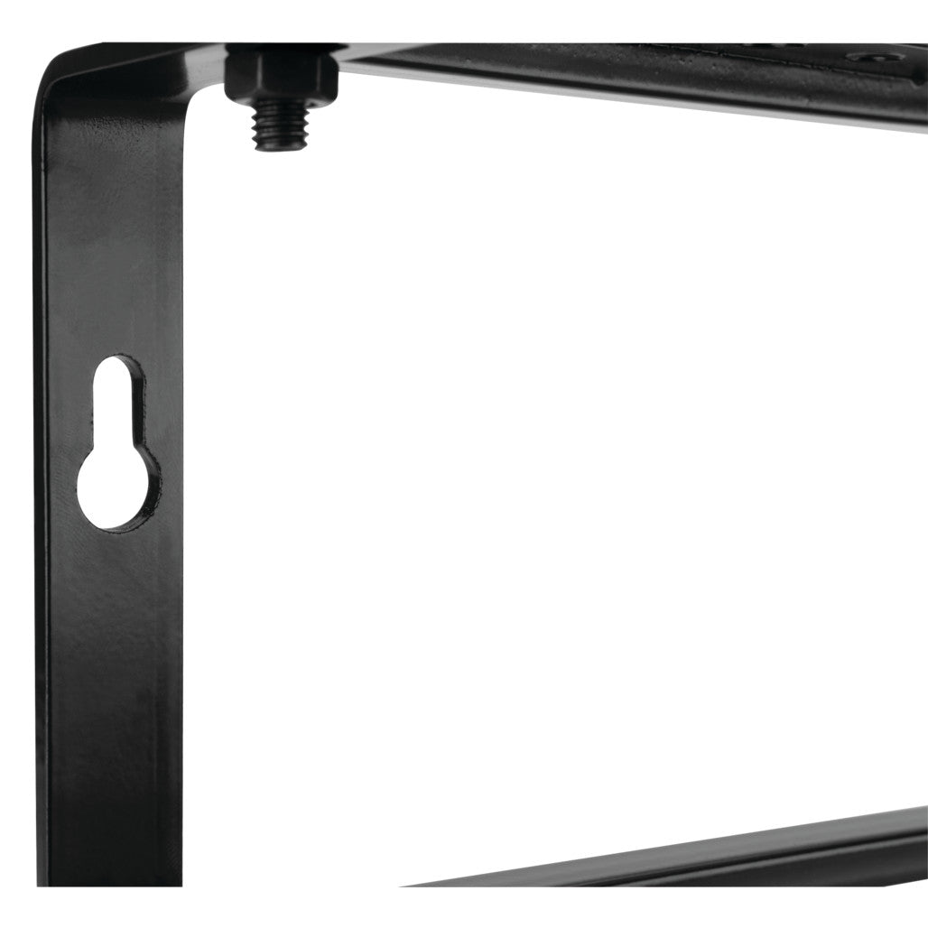 W7701- Product Features