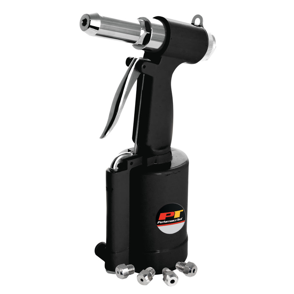 M680- Primary