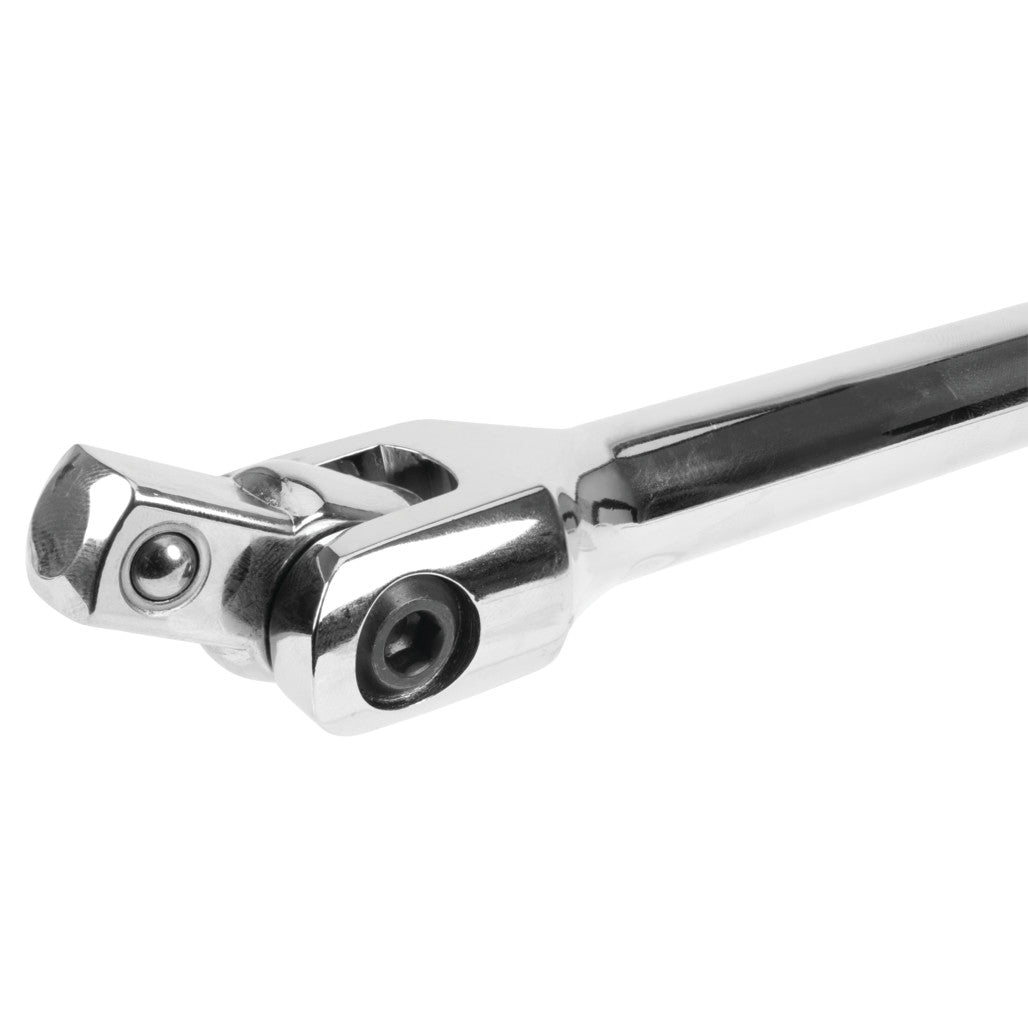 W32121- Product Features