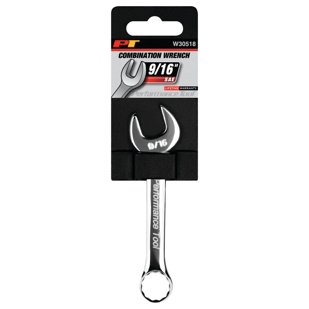 W30518- Packaging