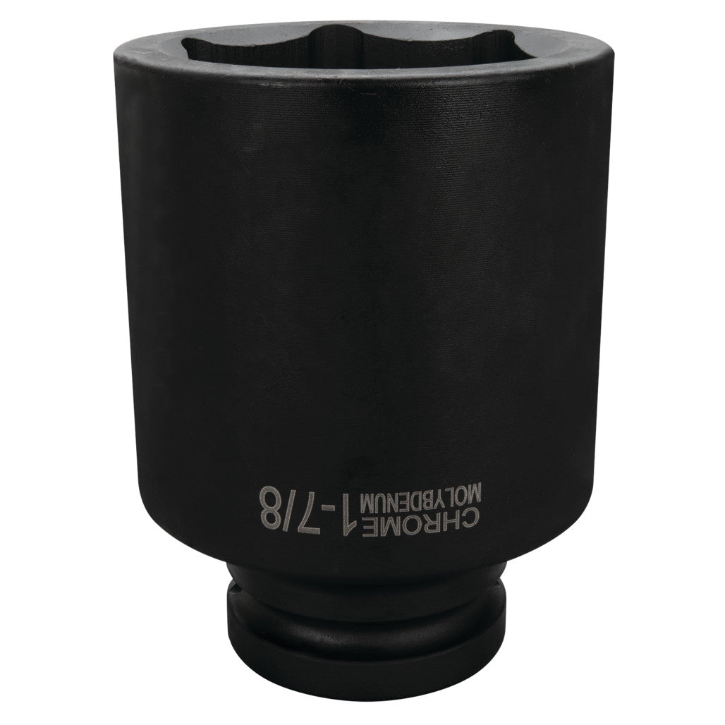 M1263- Primary