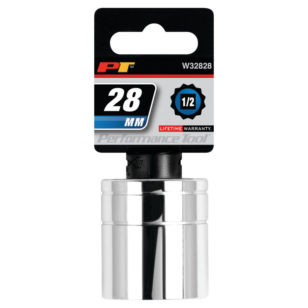 W32828- Packaging