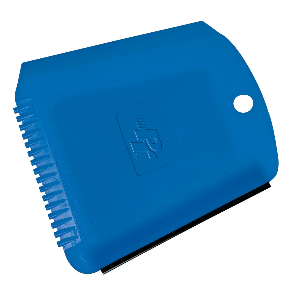 W465- Application