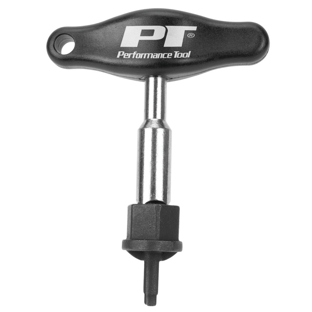 W54298- Product Features