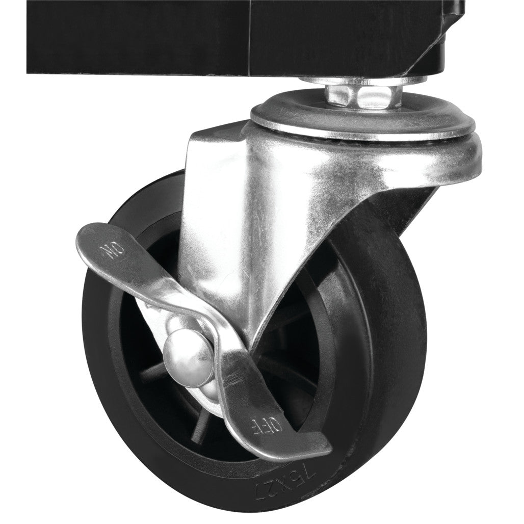 W53990- Product Features