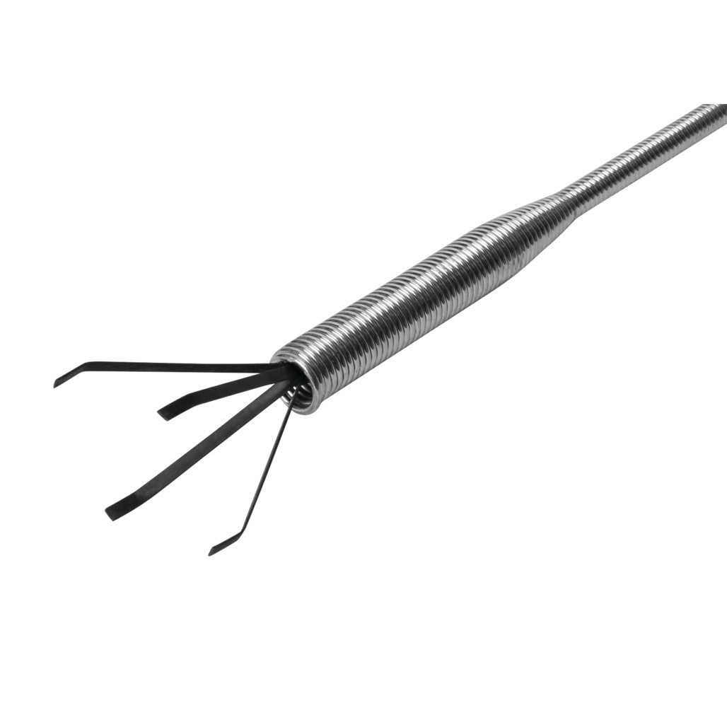 W1184C- Product Features