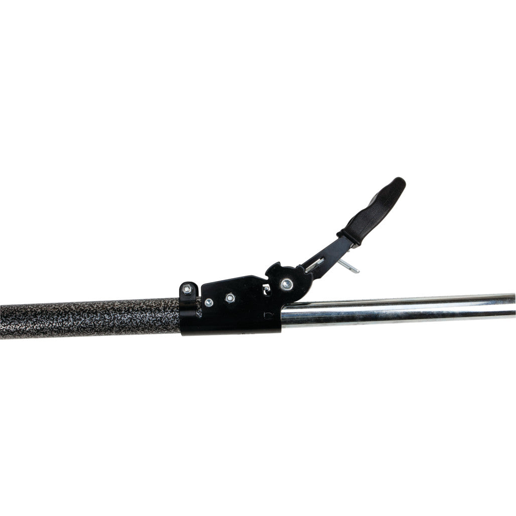 W1447- Product Features