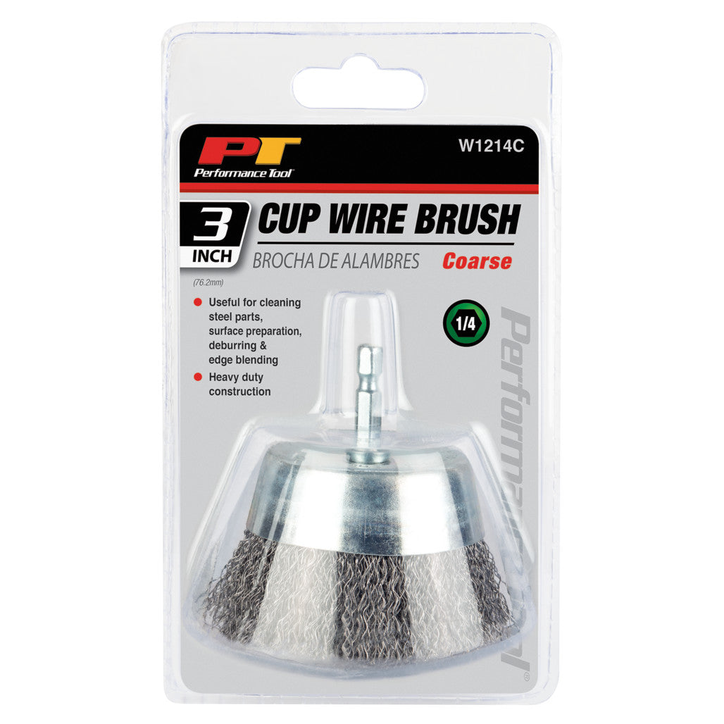 W1214C- Packaging