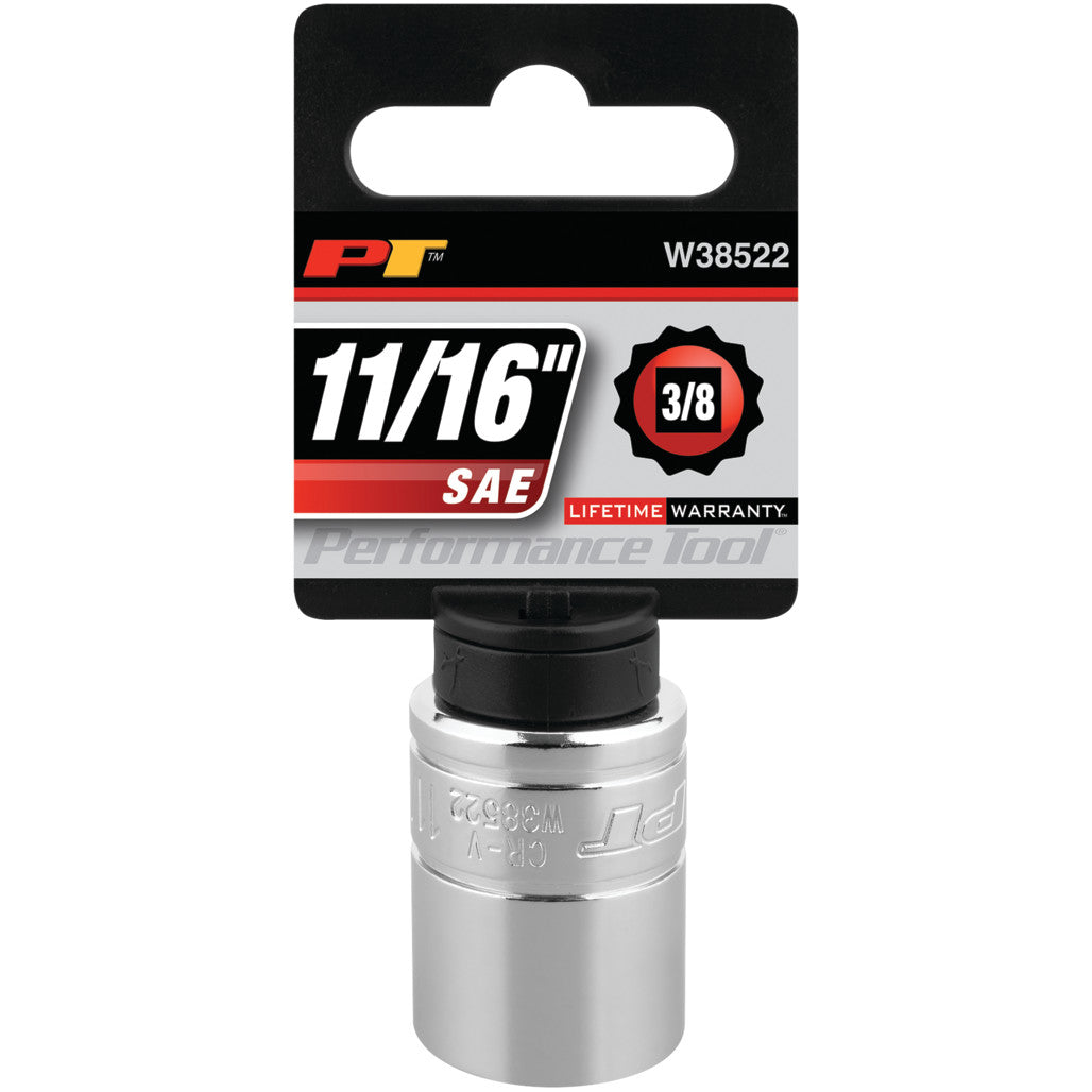 W38522- Packaging