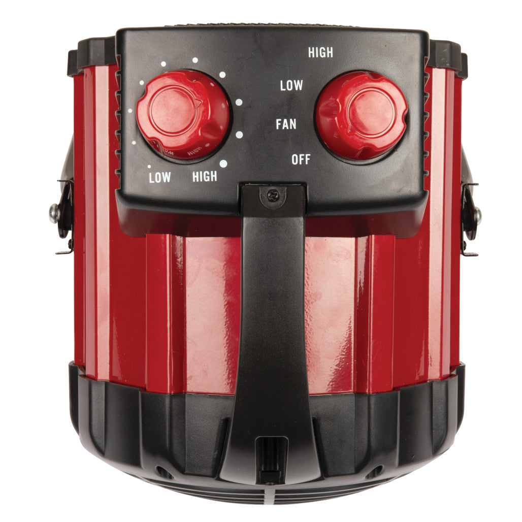 W5010- Product Features