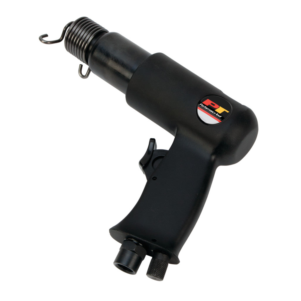 M668- Primary