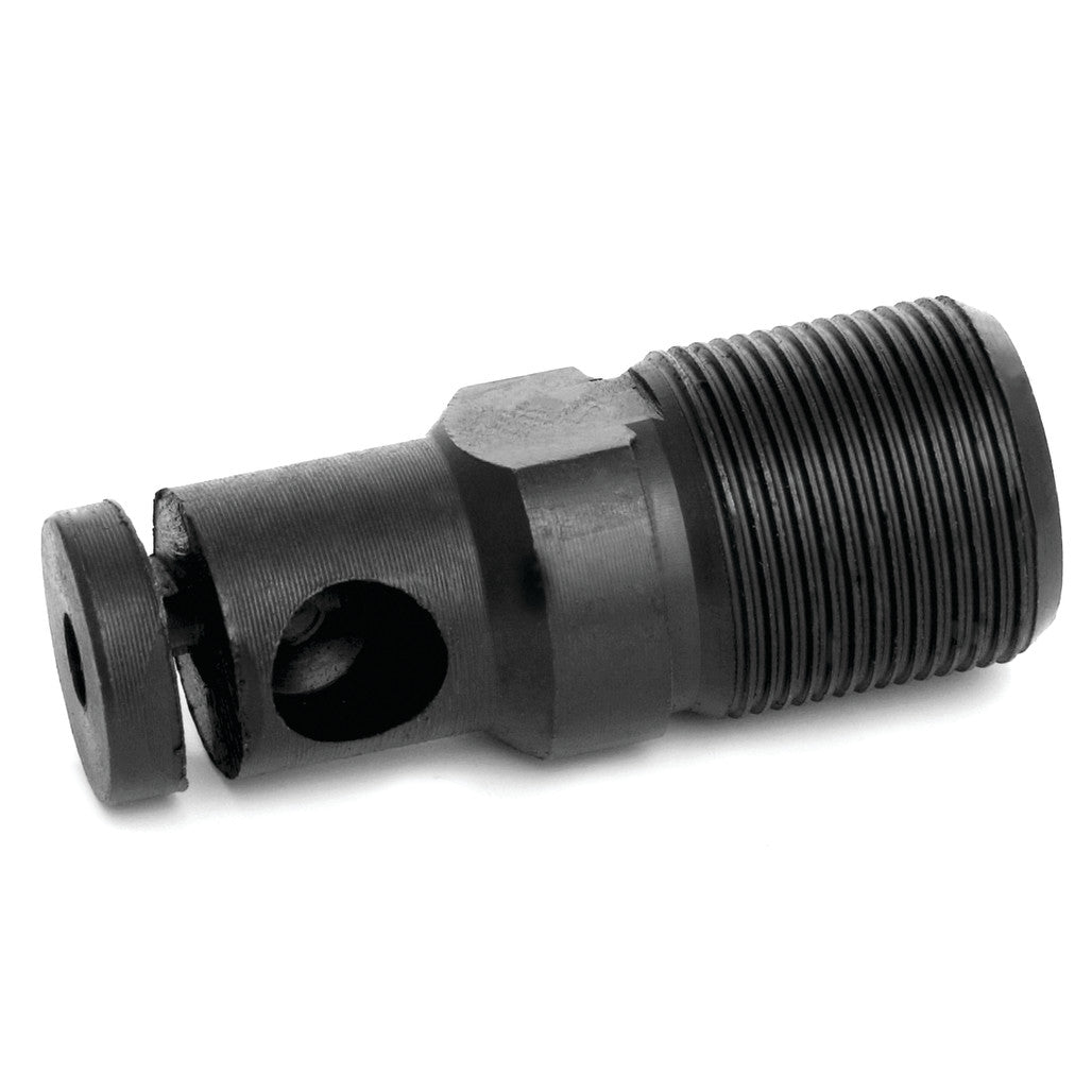 M554C- Primary