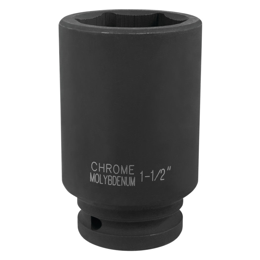 M742_48- Primary