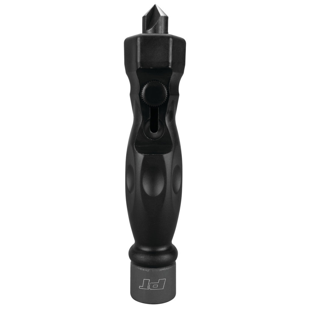 W2961- Front Shot