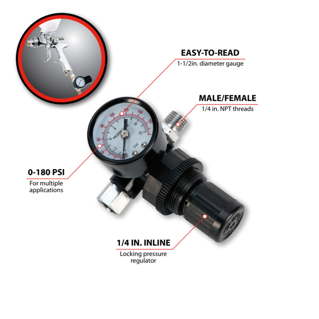 M688- Application Guide