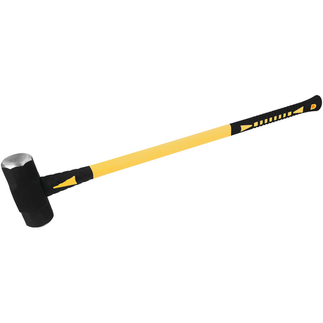 M7115- Primary