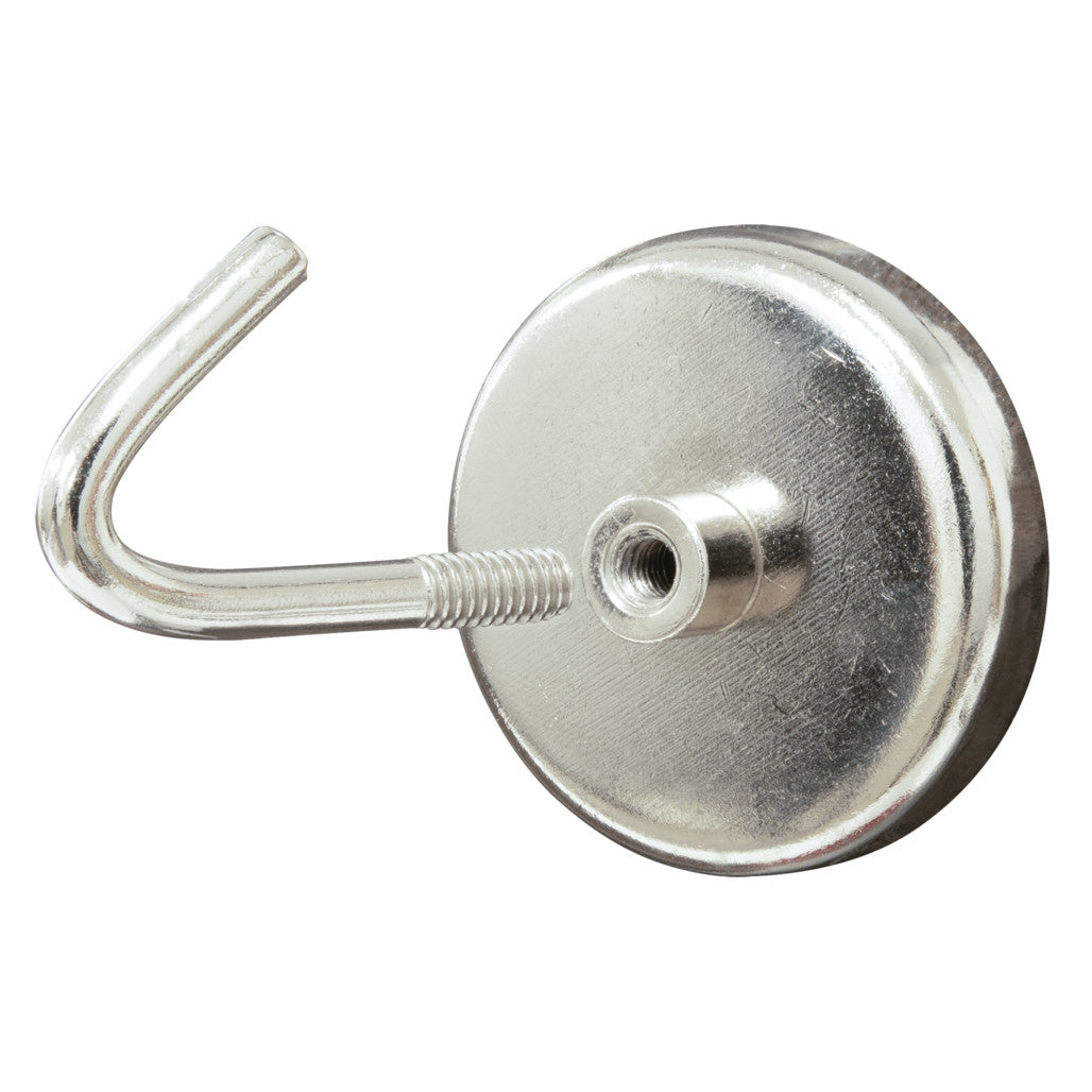 W12527- Product Features