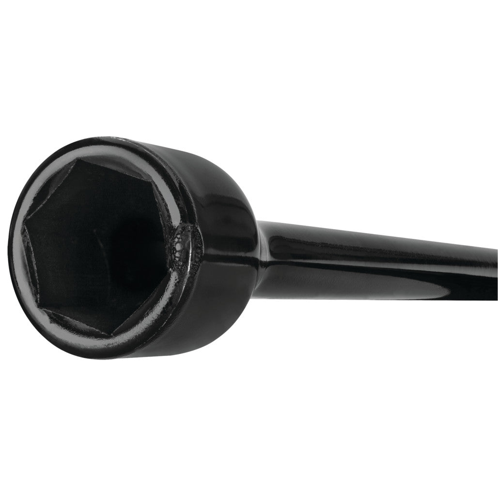 W12- Product Features