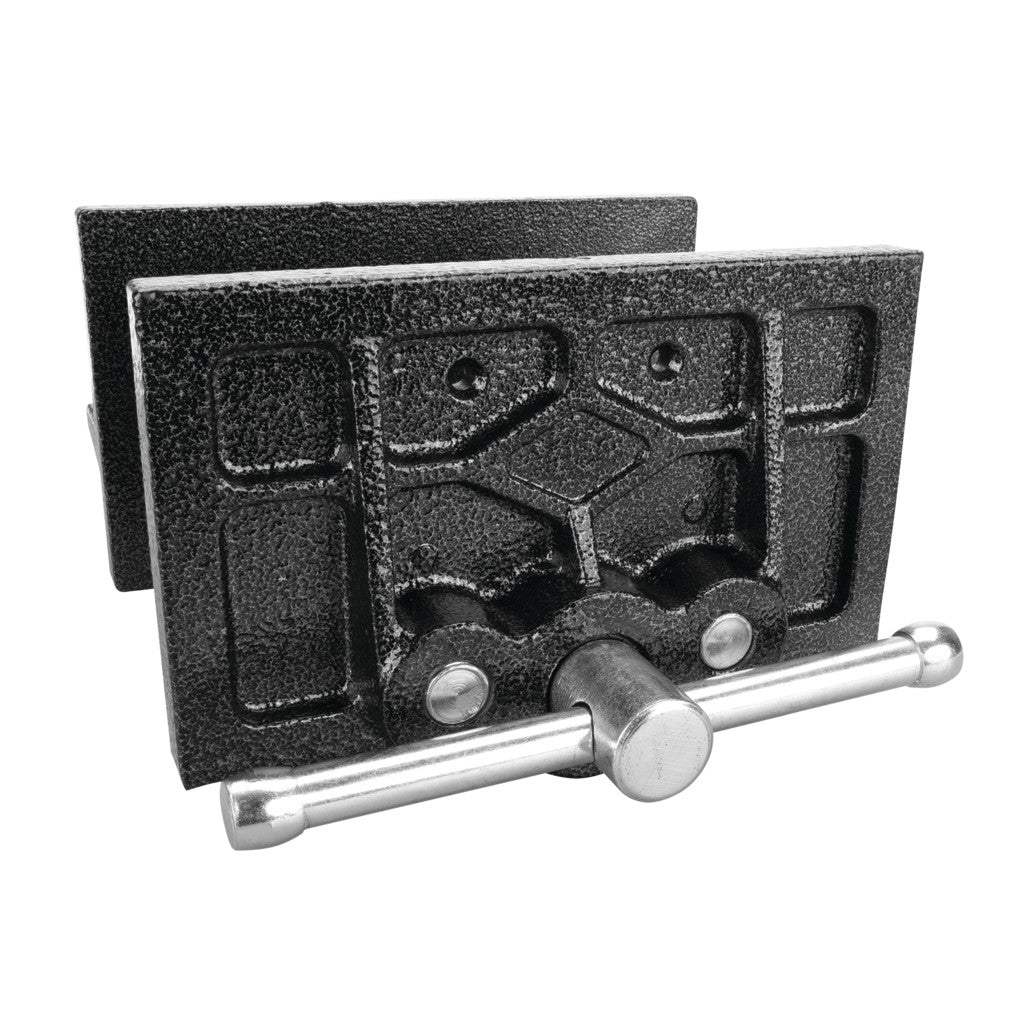 W3901- Product Features