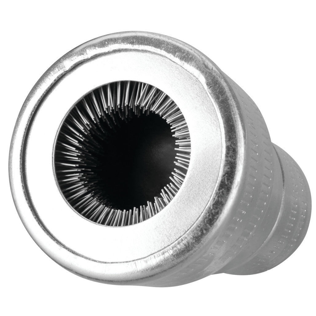 20134- Product Features