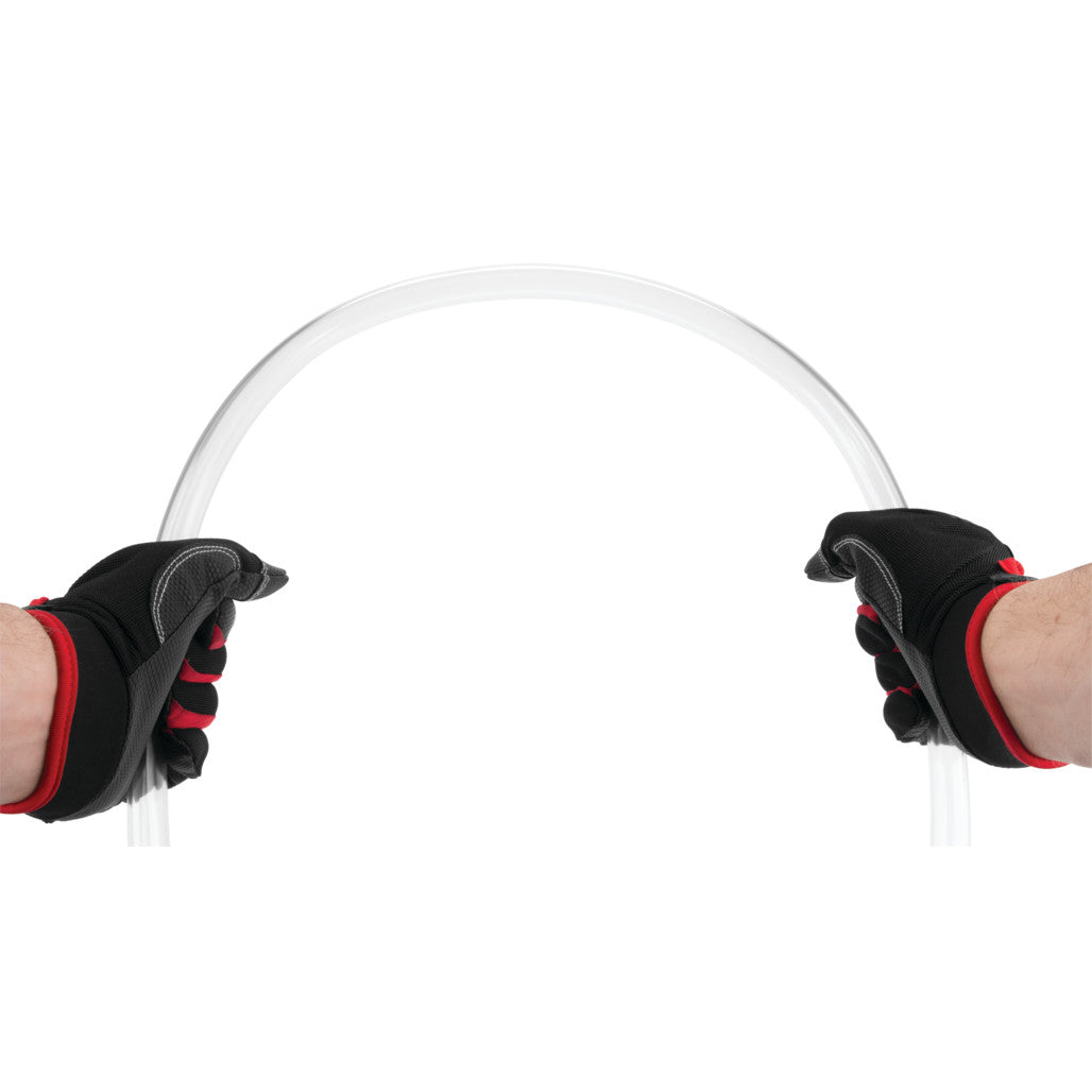 W54154- Product Features