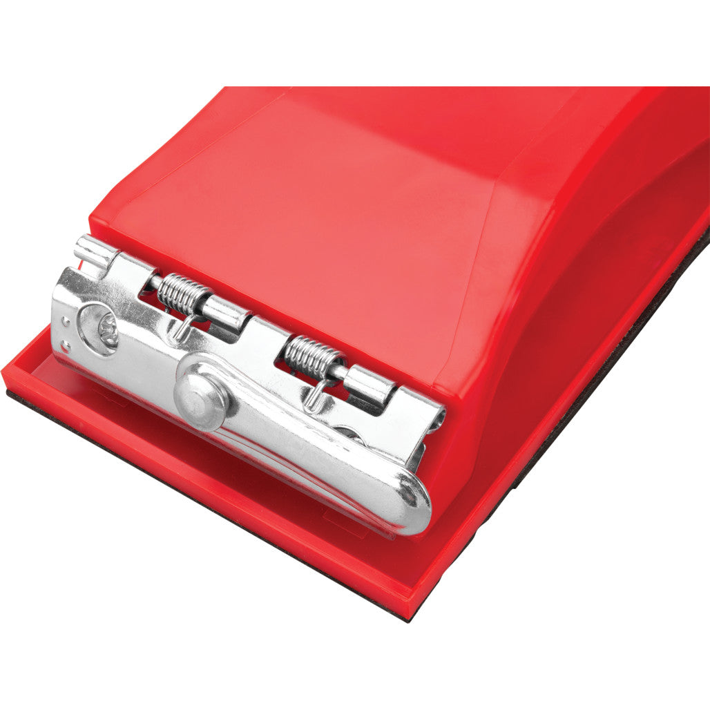 W3058- Product Features
