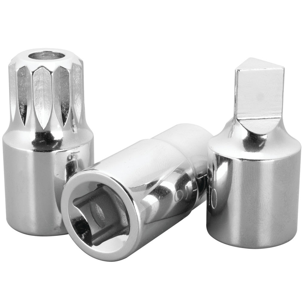 W54287- Product Features